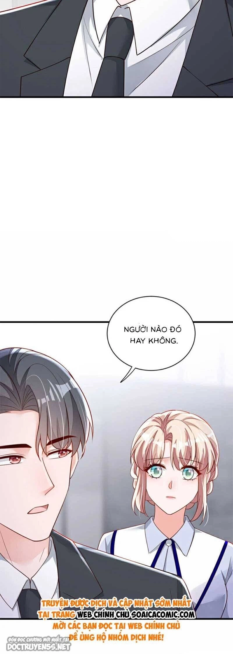 Ác Ma Thì Thầm Chapter 197 - 10