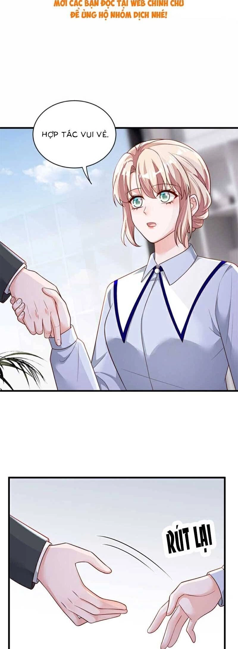 Ác Ma Thì Thầm Chapter 197 - 15