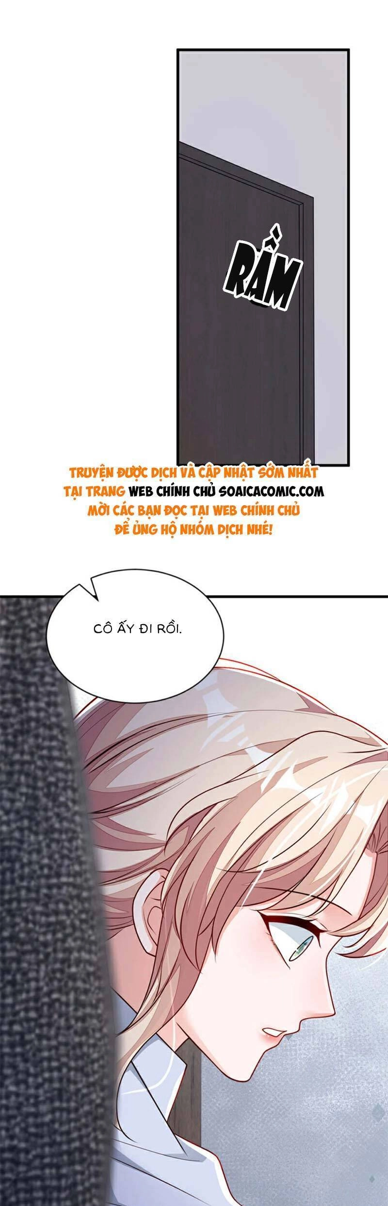 Ác Ma Thì Thầm Chapter 199 - 4