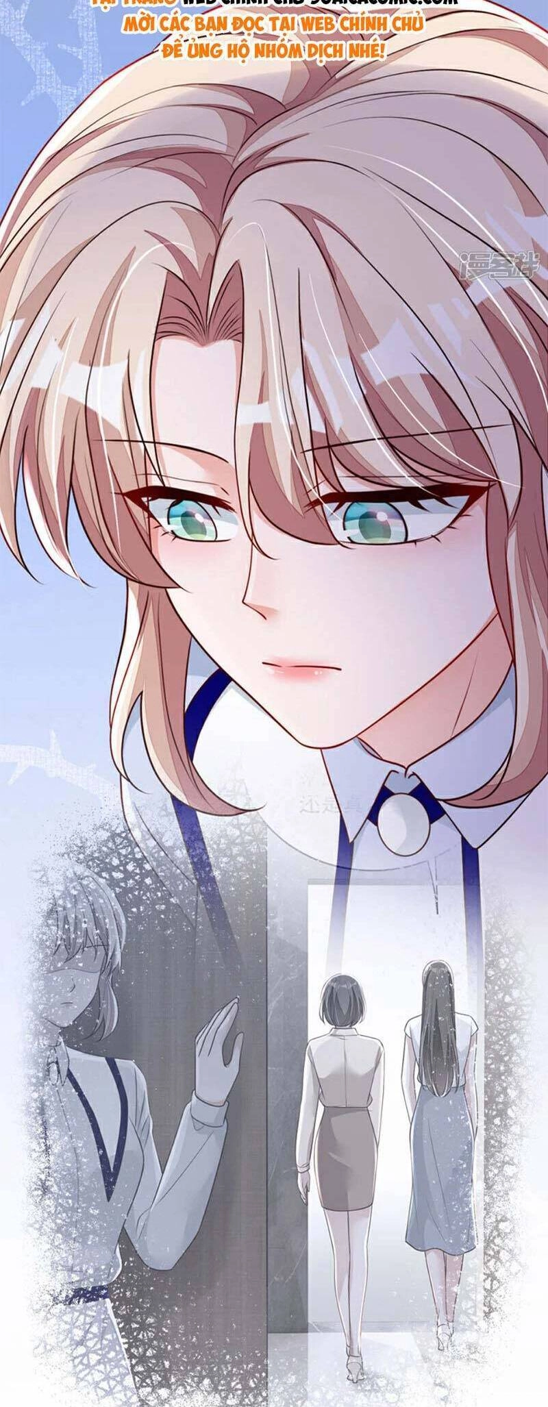 Ác Ma Thì Thầm Chapter 200 - 3