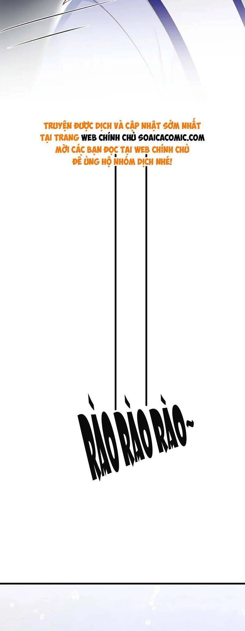 Ác Ma Thì Thầm Chapter 200 - 8