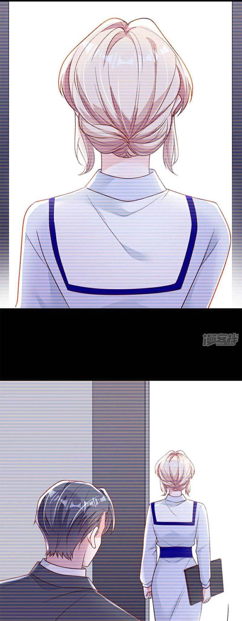 Ác Ma Thì Thầm Chapter 200 - 11