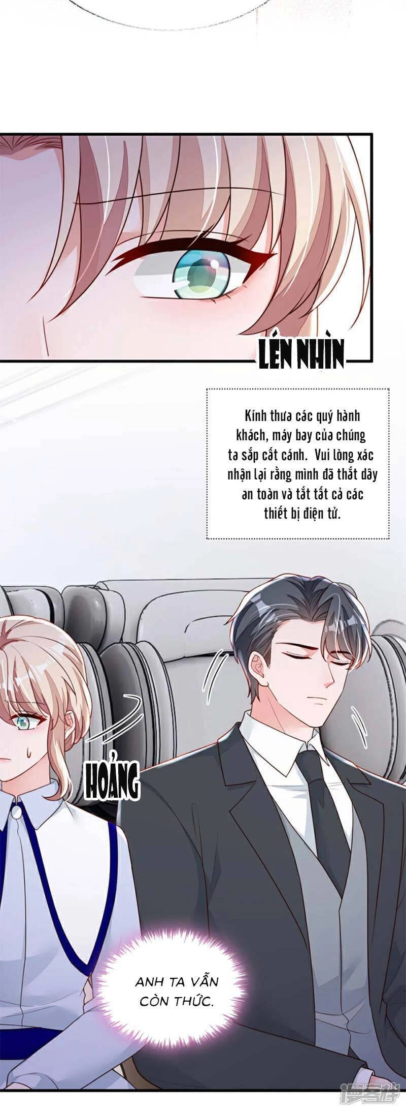 Ác Ma Thì Thầm Chapter 200 - 19