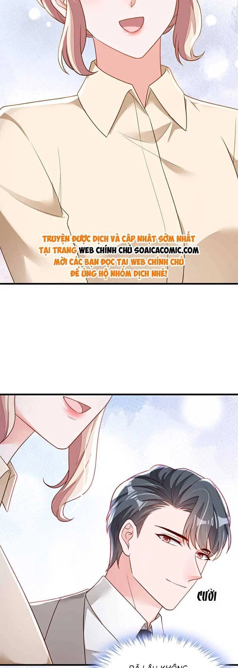 Ác Ma Thì Thầm Chapter 201 - 5