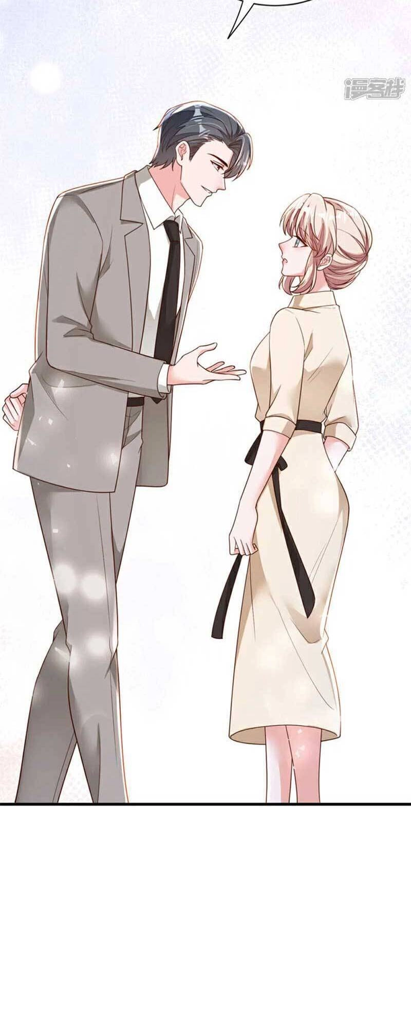 Ác Ma Thì Thầm Chapter 201 - 14