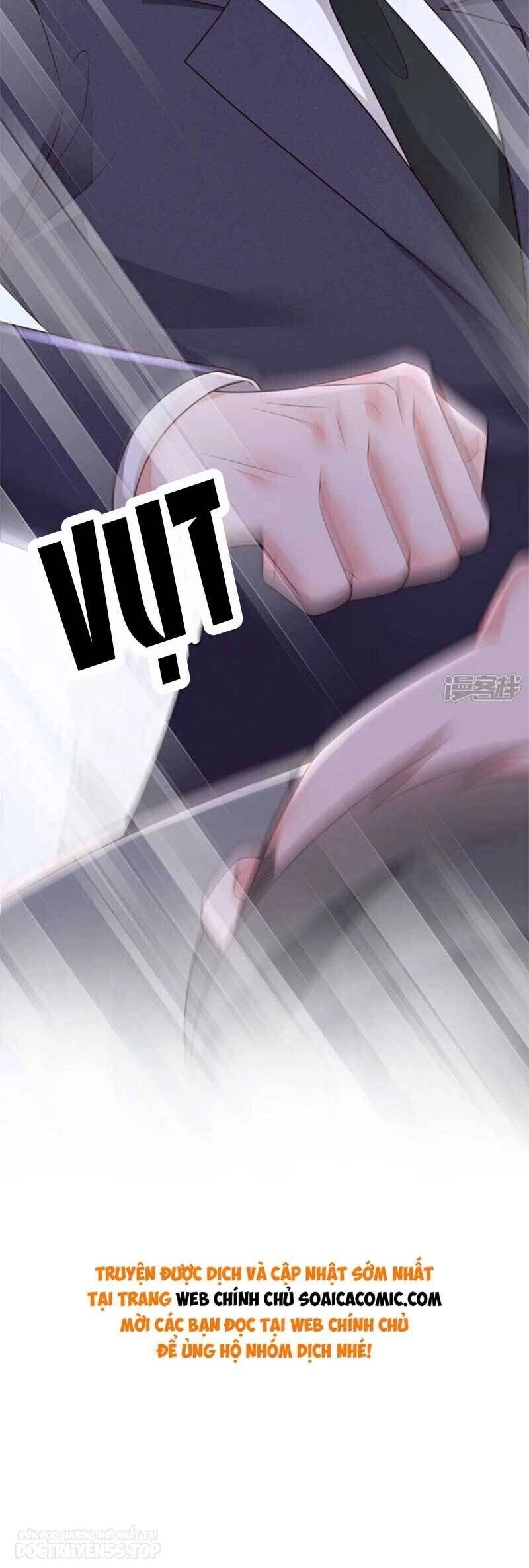 Ác Ma Thì Thầm Chapter 203 - 22