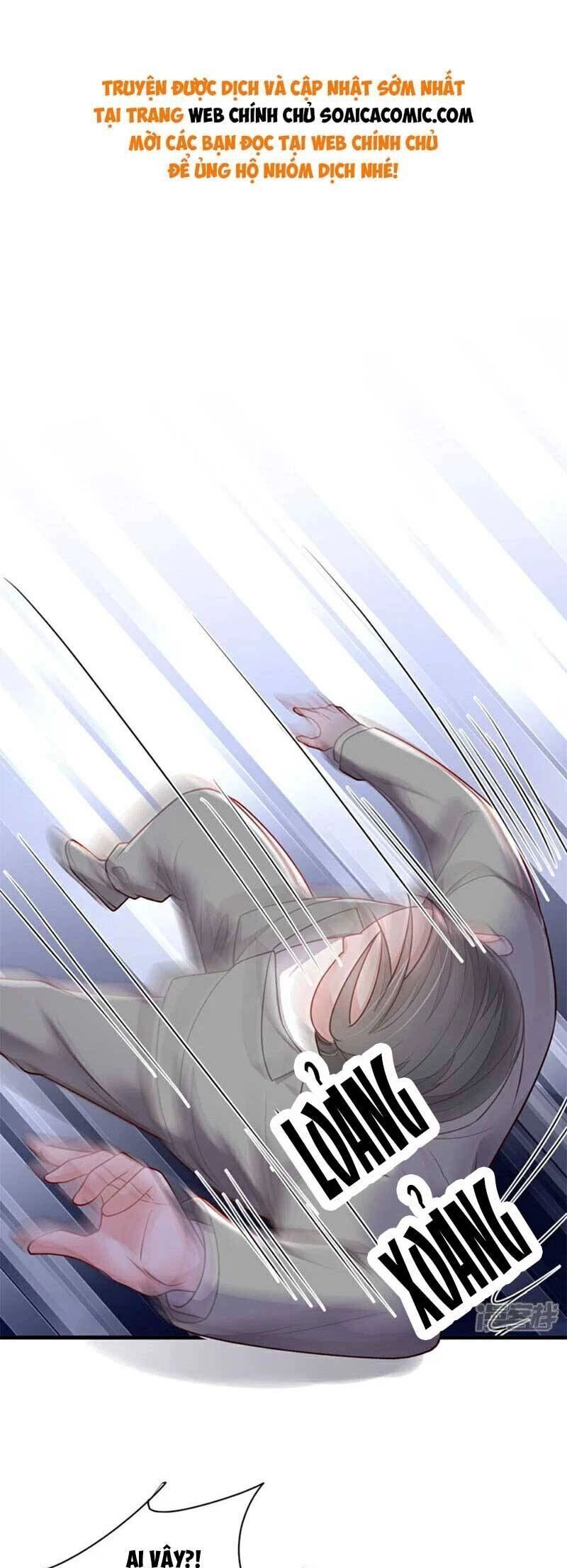 Ác Ma Thì Thầm Chapter 204 - 2