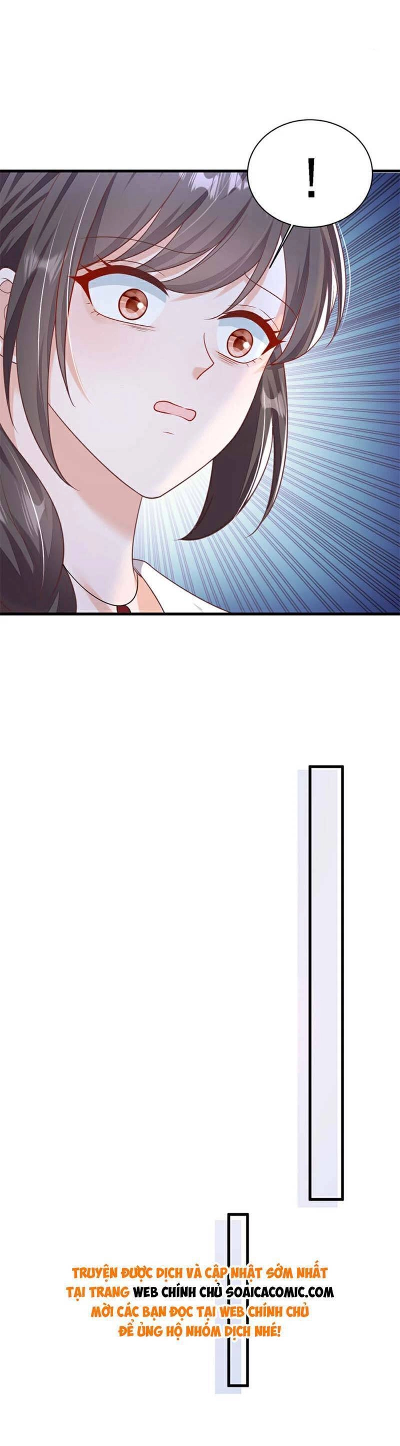 Ác Ma Thì Thầm Chapter 207 - 22