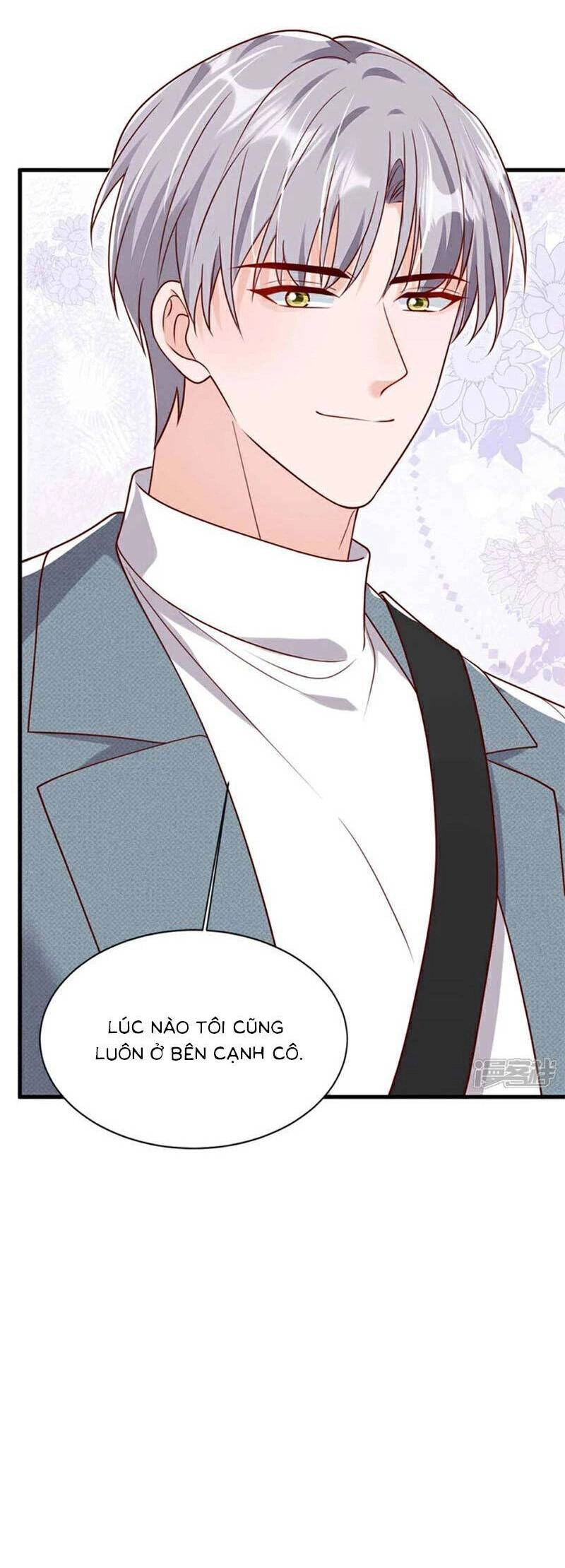 Ác Ma Thì Thầm Chapter 210 - 19