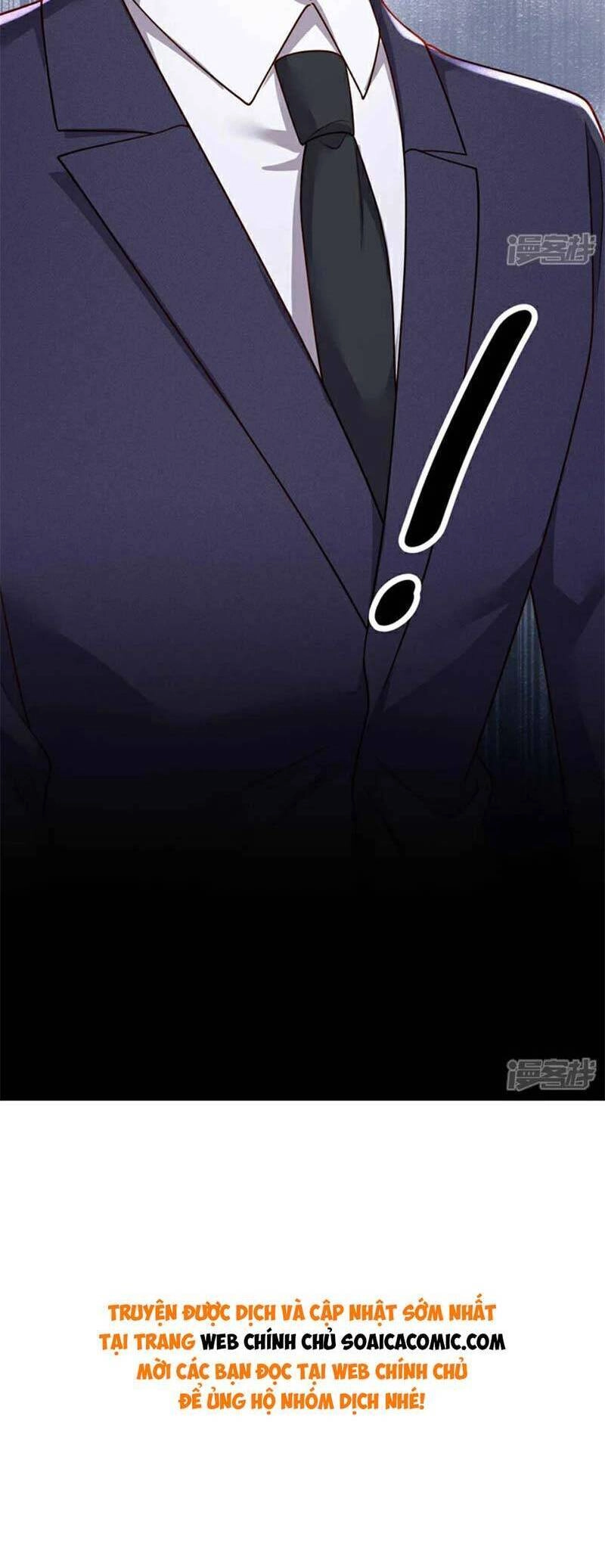 Ác Ma Thì Thầm Chapter 211 - 27