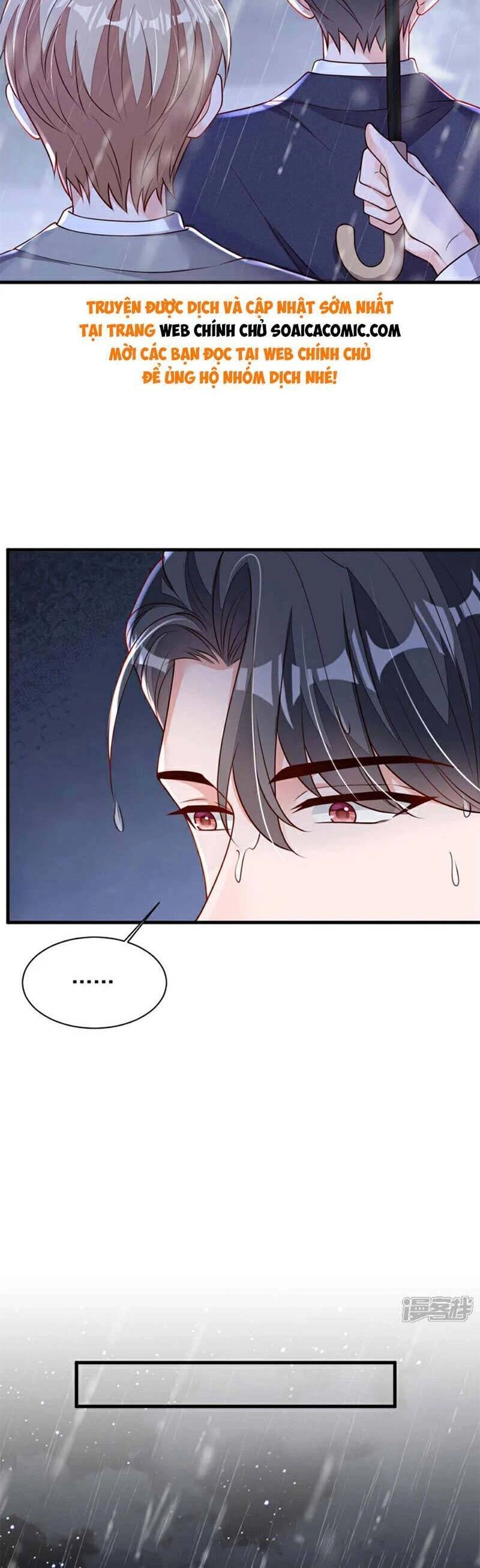 Ác Ma Thì Thầm Chapter 213 - 16