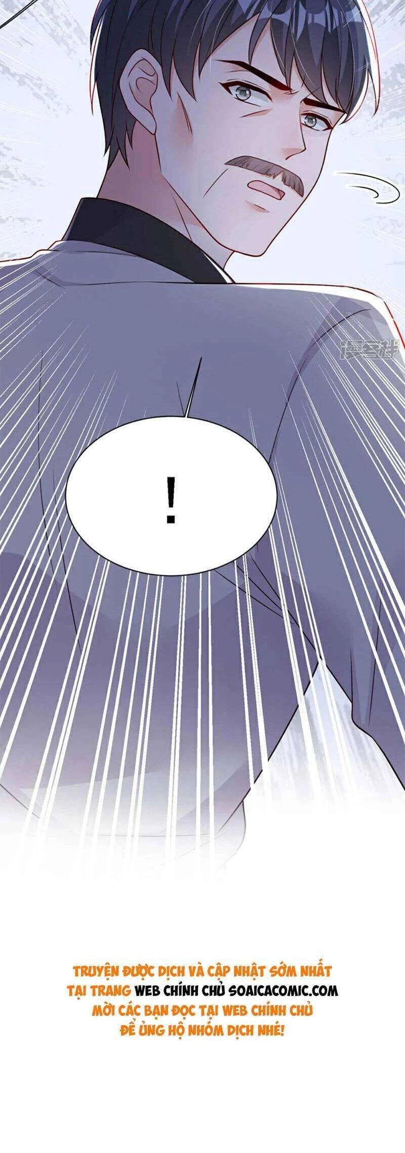 Ác Ma Thì Thầm Chapter 213 - 22