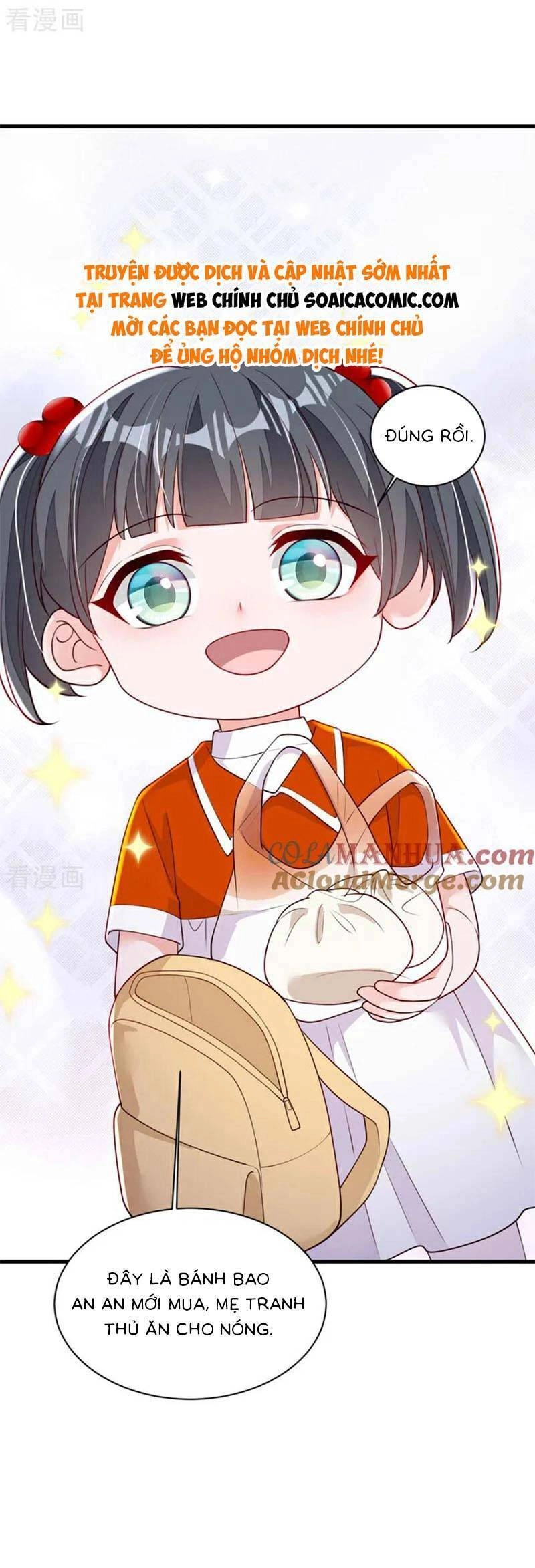 Ác Ma Thì Thầm Chapter 215 - 12