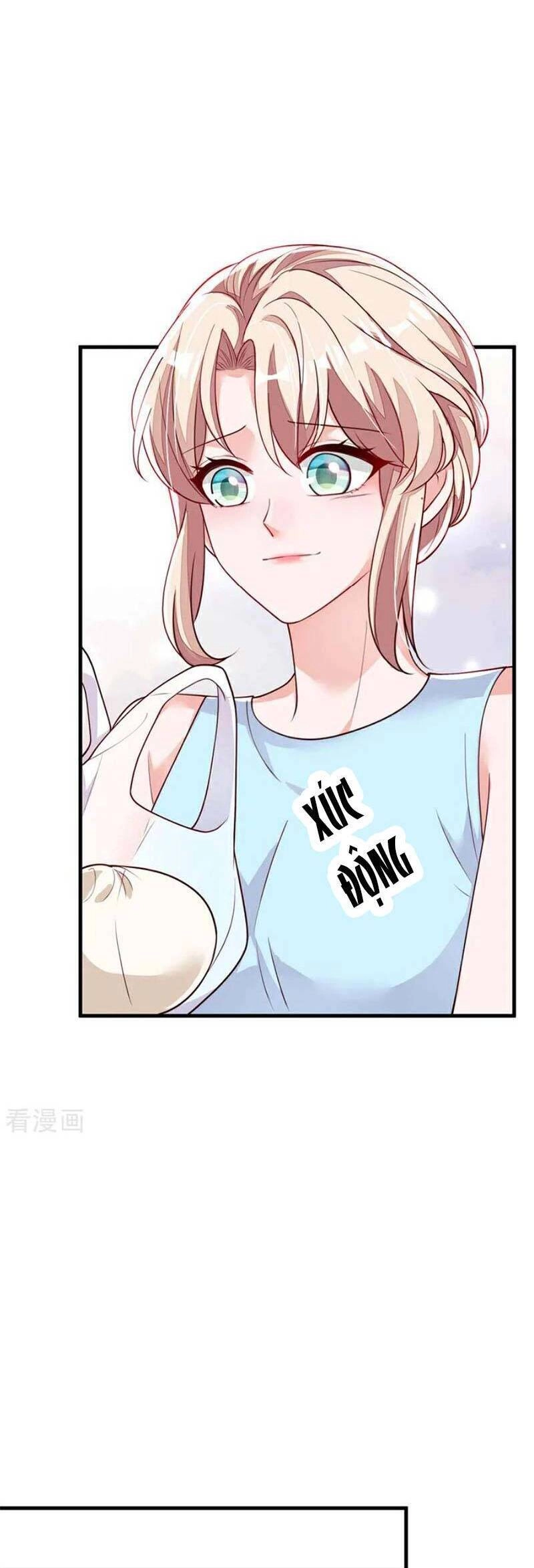 Ác Ma Thì Thầm Chapter 215 - 13