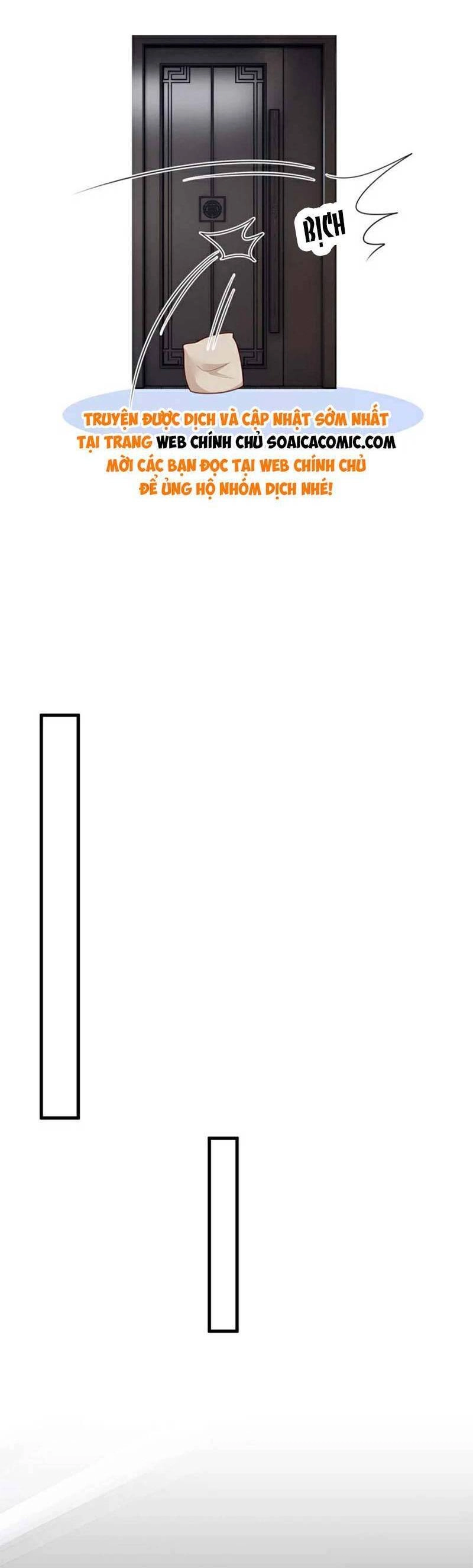 Ác Ma Thì Thầm Chapter 216 - 12