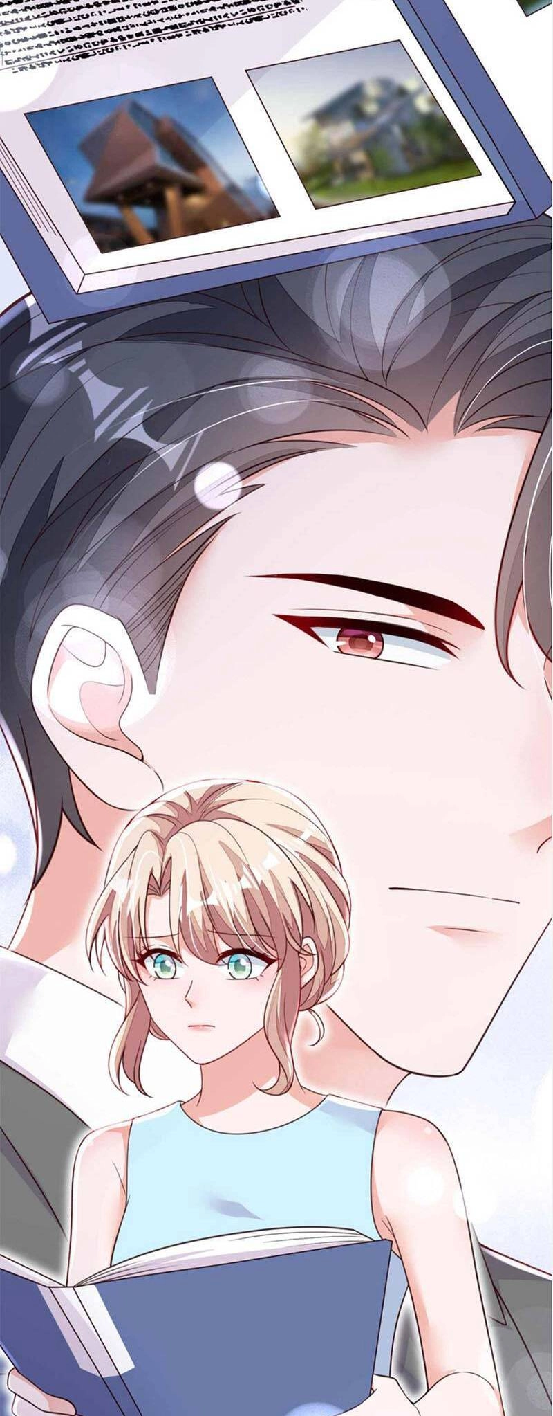 Ác Ma Thì Thầm Chapter 218 - 17