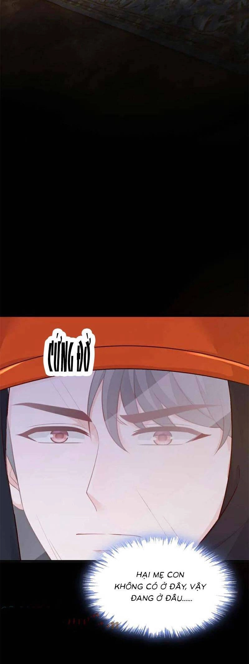 Ác Ma Thì Thầm Chapter 220 - 17