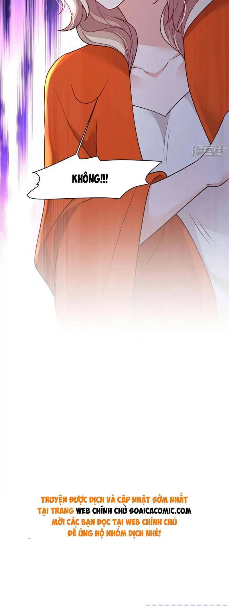 Ác Ma Thì Thầm Chapter 221 - 25