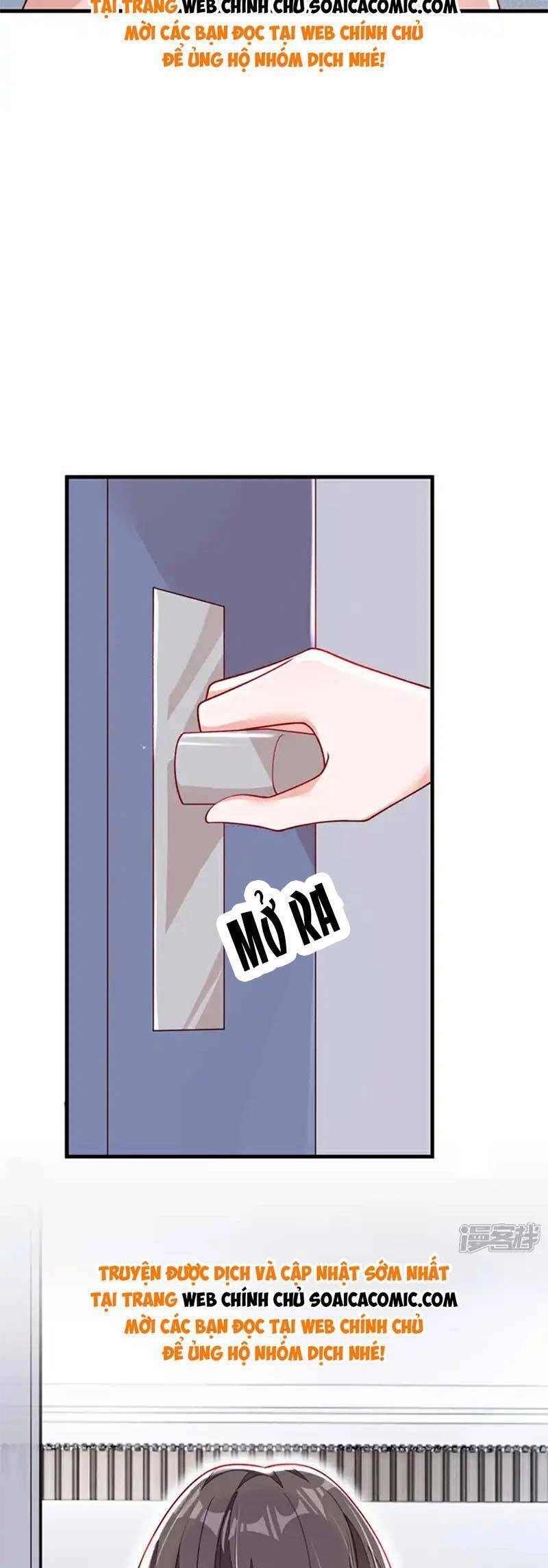 Ác Ma Thì Thầm Chapter 222 - 13