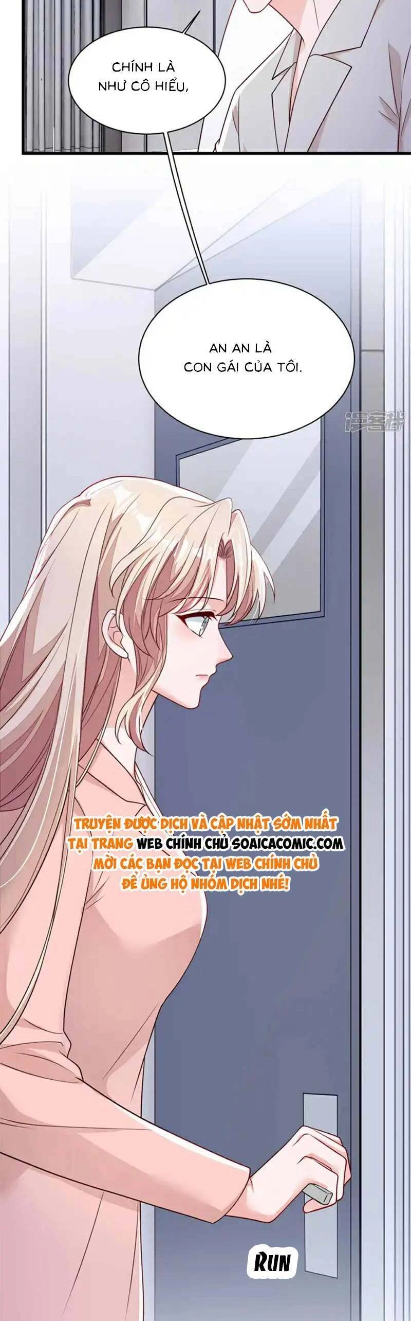 Ác Ma Thì Thầm Chapter 222 - 16