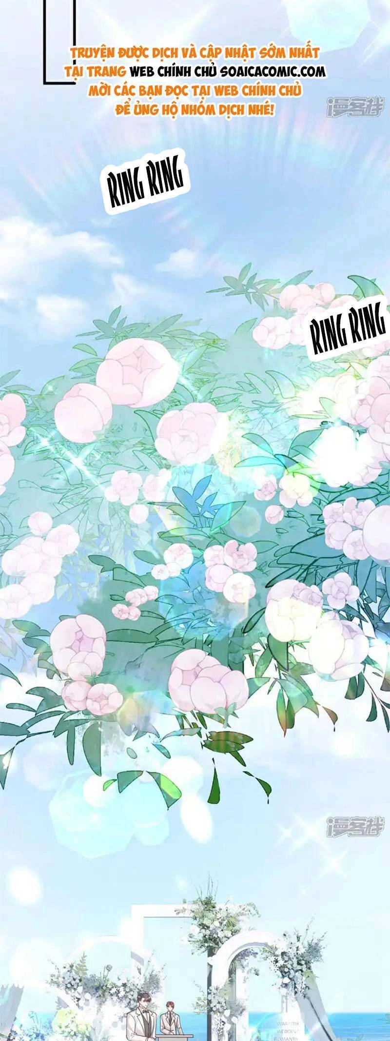 Ác Ma Thì Thầm Chapter 223 - 14