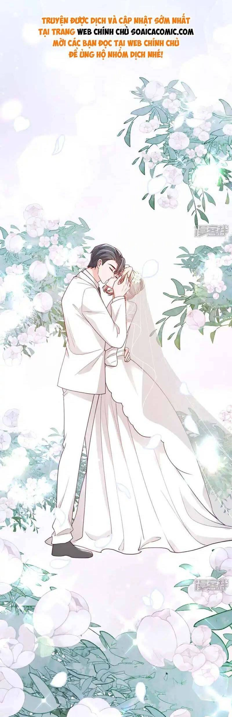 Ác Ma Thì Thầm Chapter 223 - 27