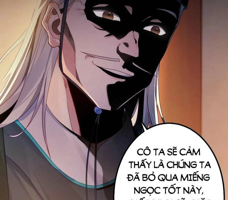 Tiên Giới Đệ Nhất Nội Ứng Chapter 1 - 34