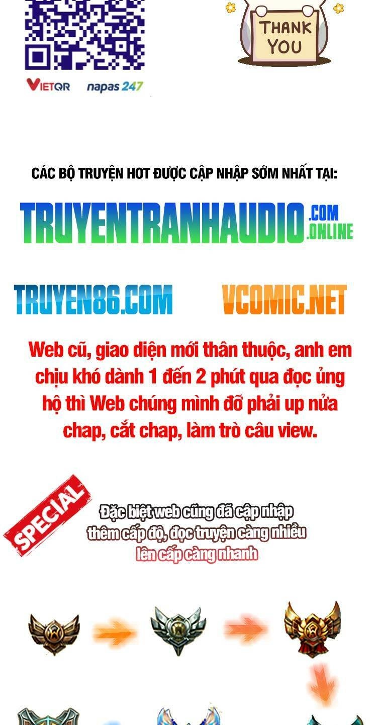 Tiên Giới Đệ Nhất Nội Ứng Chapter 1 - 58