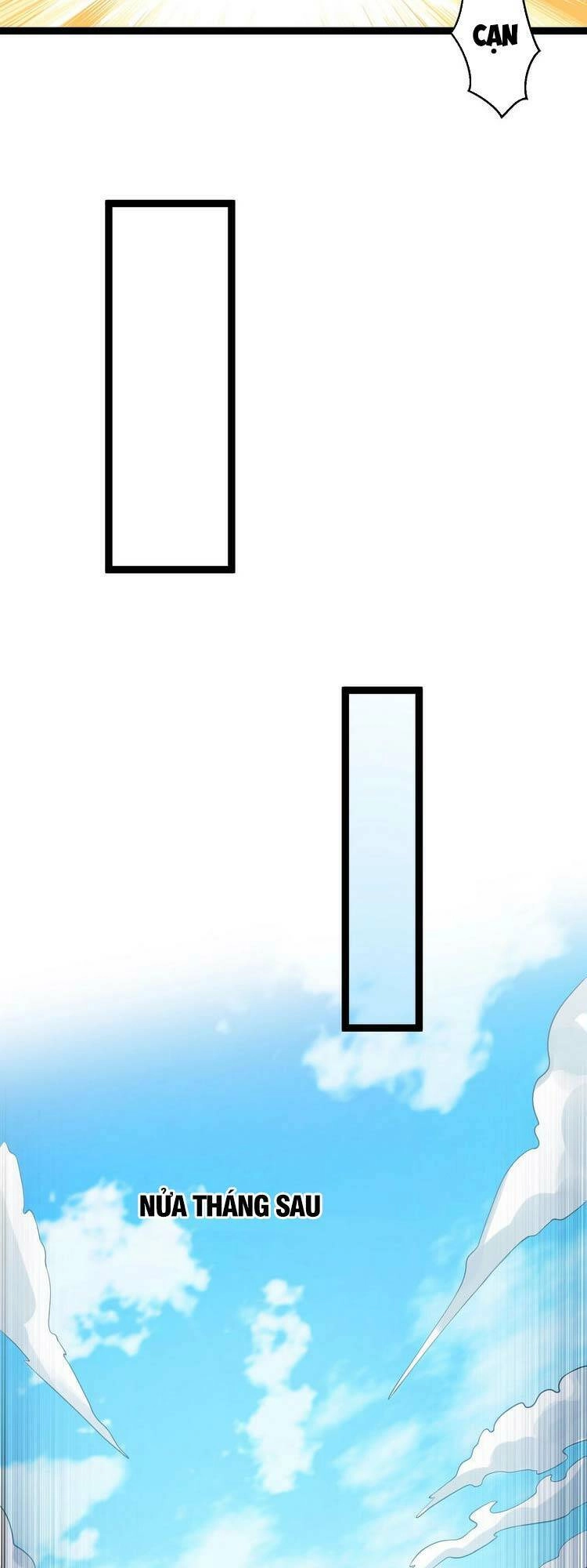 Tiên Giới Đệ Nhất Nội Ứng Chapter 2 - 16