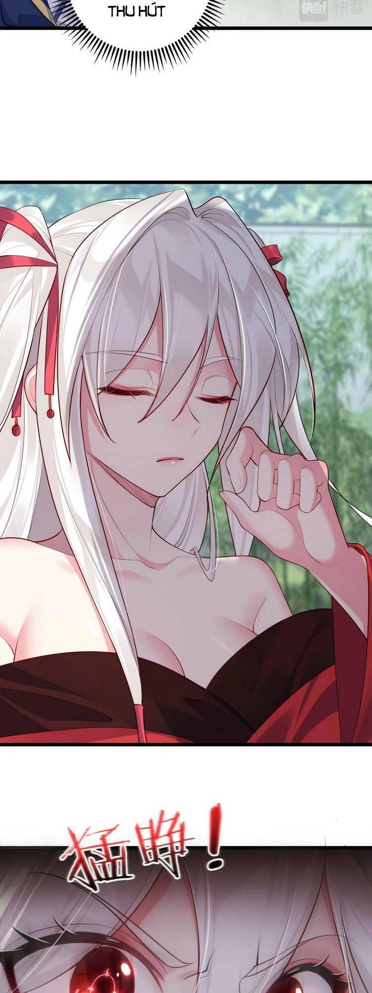 Tiên Giới Đệ Nhất Nội Ứng Chapter 2 - 57