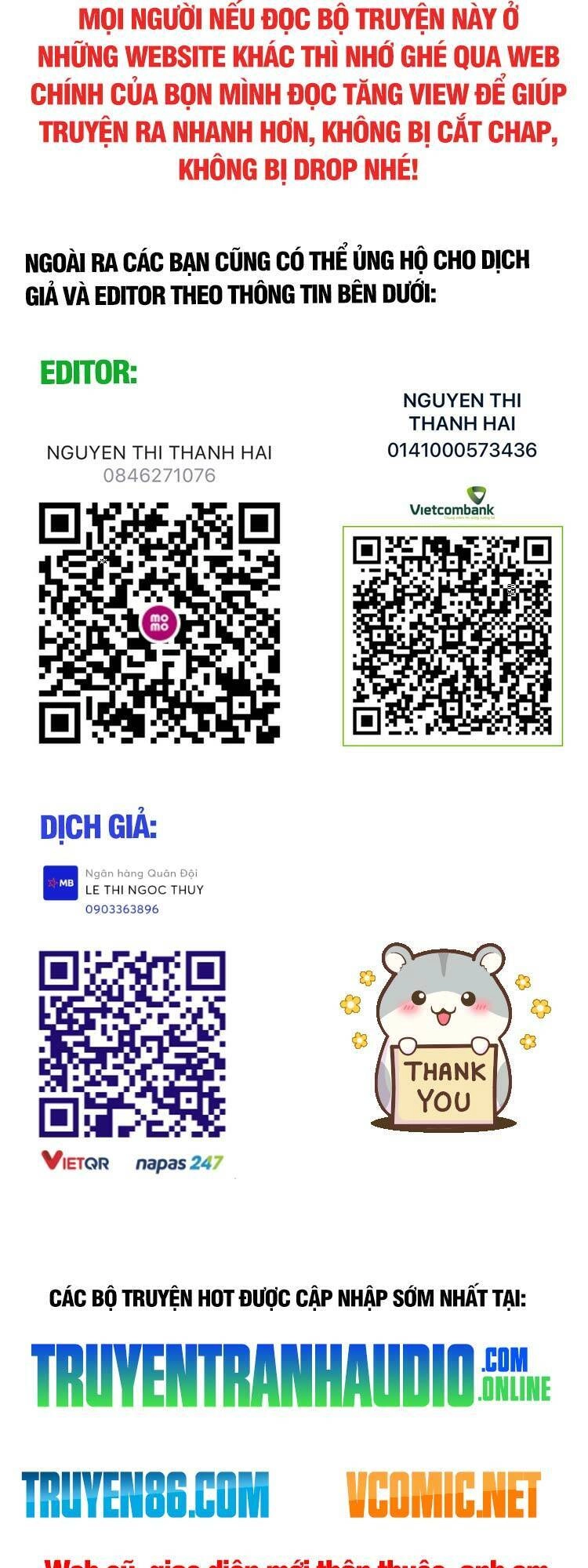 Tiên Giới Đệ Nhất Nội Ứng Chapter 2 - 62