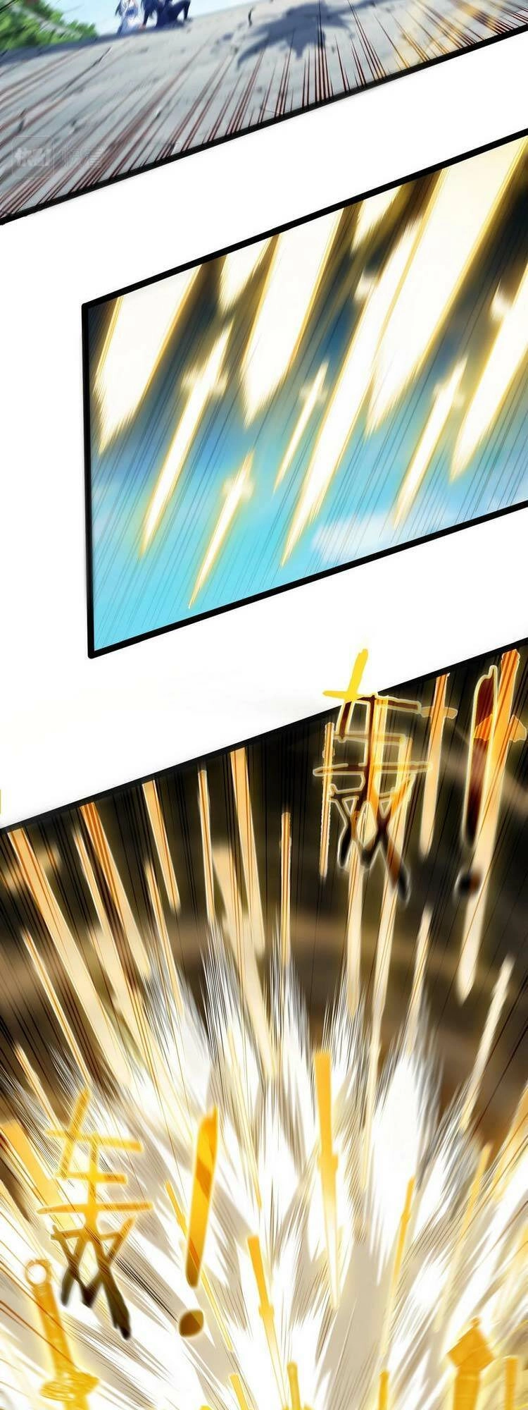 Tiên Giới Đệ Nhất Nội Ứng Chapter 3 - 13