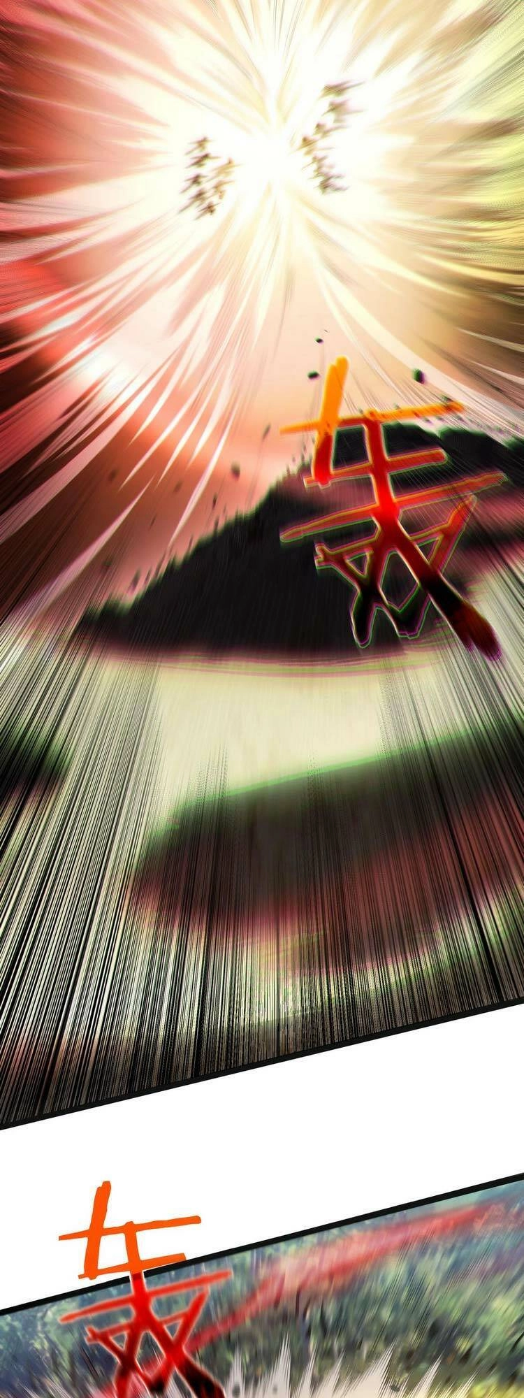 Tiên Giới Đệ Nhất Nội Ứng Chapter 3 - 24