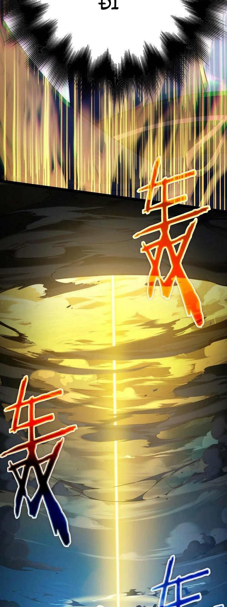 Tiên Giới Đệ Nhất Nội Ứng Chapter 3 - 47