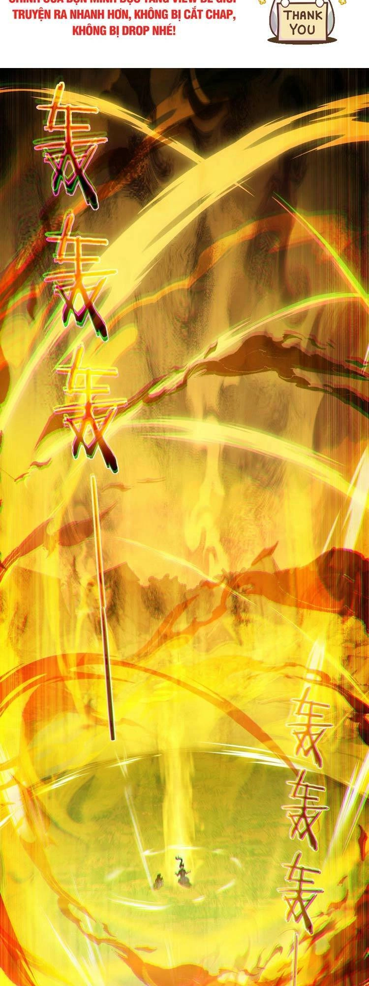 Tiên Giới Đệ Nhất Nội Ứng Chapter 4 - 2