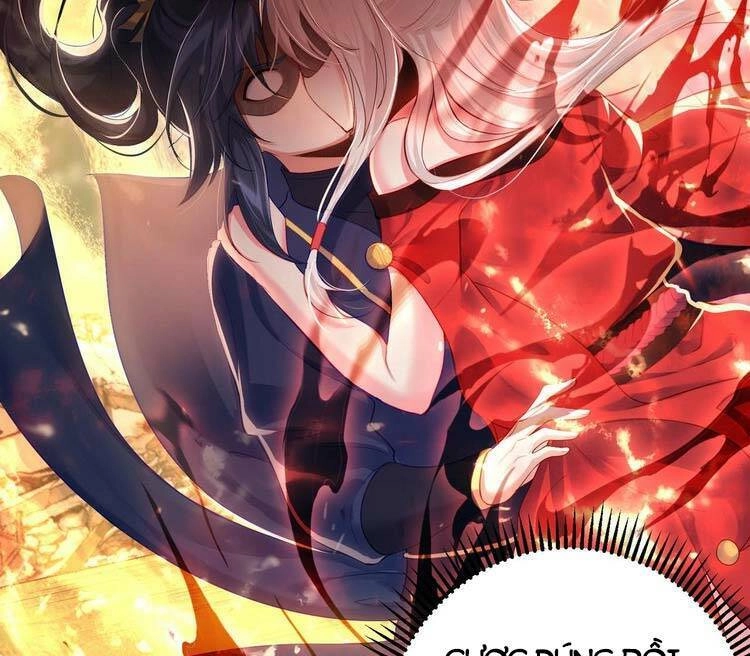 Tiên Giới Đệ Nhất Nội Ứng Chapter 4 - 17