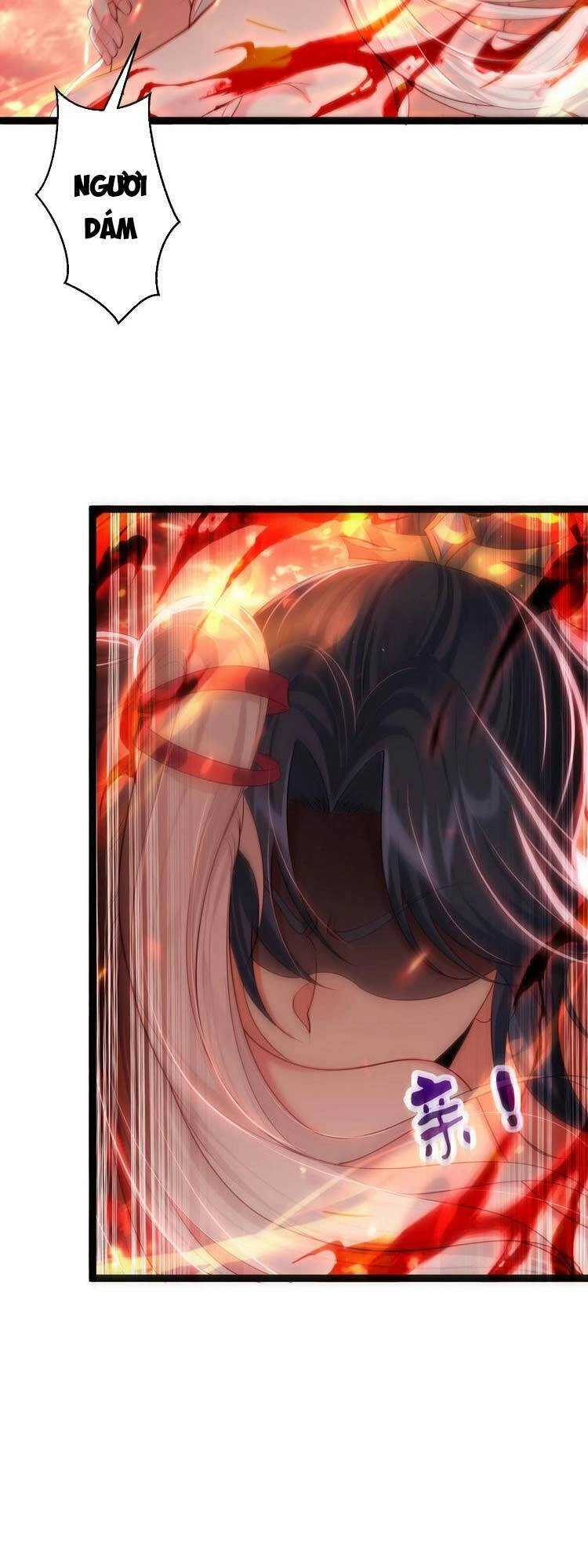 Tiên Giới Đệ Nhất Nội Ứng Chapter 4 - 39