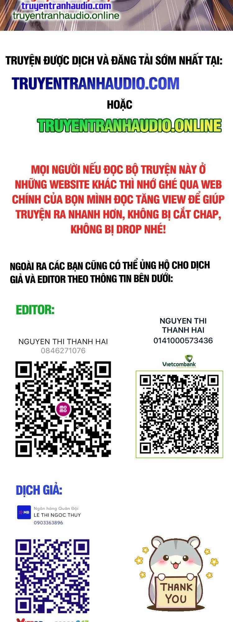 Tiên Giới Đệ Nhất Nội Ứng Chapter 4 - 55