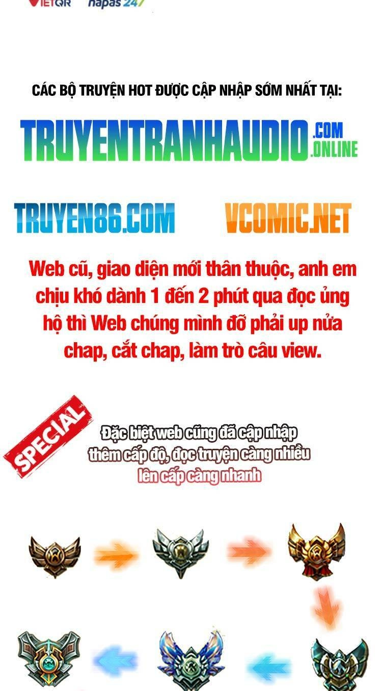 Tiên Giới Đệ Nhất Nội Ứng Chapter 4 - 56