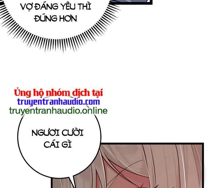 Tiên Giới Đệ Nhất Nội Ứng Chapter 5 - 17