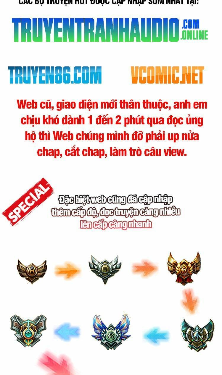 Tiên Giới Đệ Nhất Nội Ứng Chapter 6 - 41