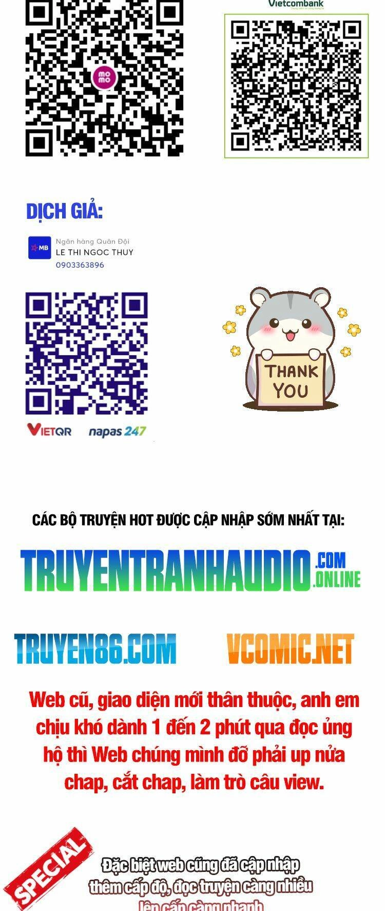 Tiên Giới Đệ Nhất Nội Ứng Chapter 7 - 27