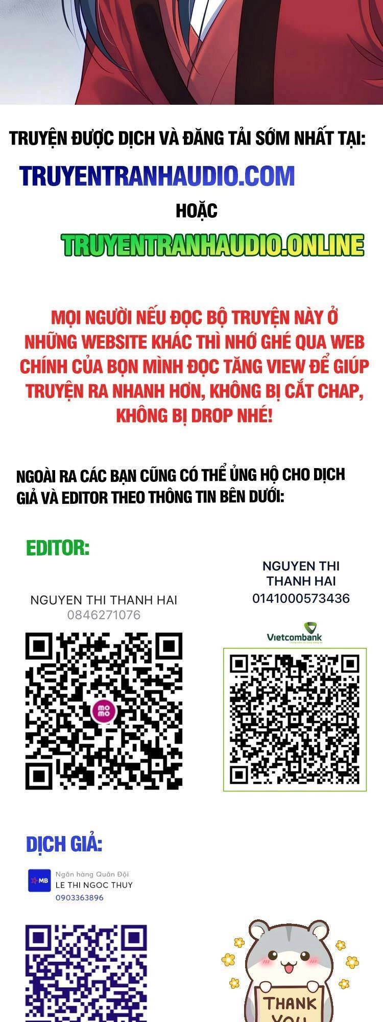 Tiên Giới Đệ Nhất Nội Ứng Chapter 8 - 28