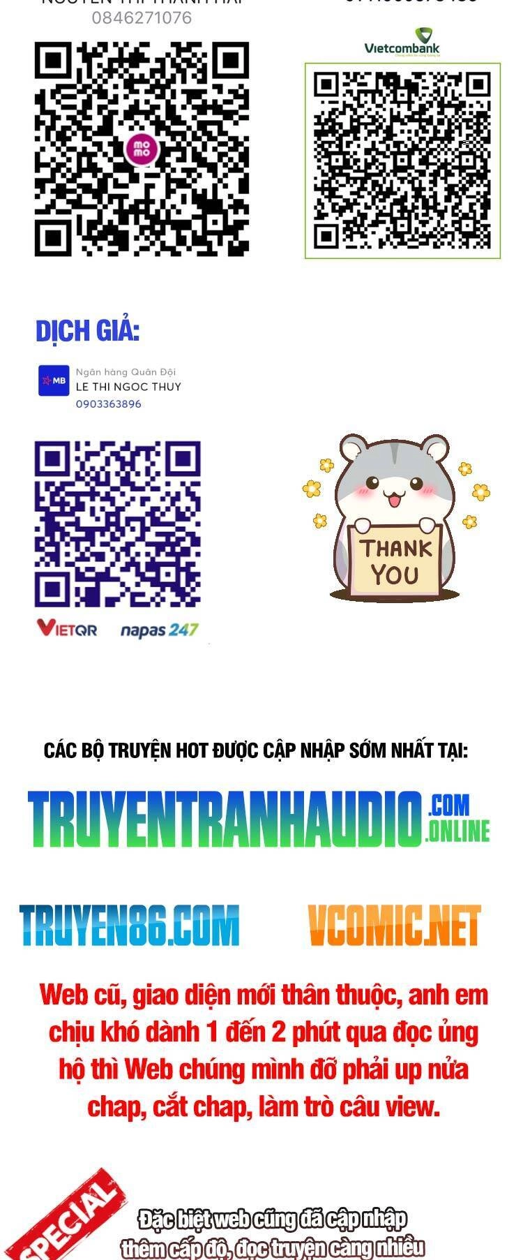 Tiên Giới Đệ Nhất Nội Ứng Chapter 10 - 32