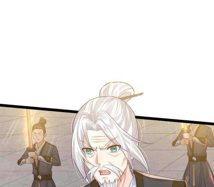 Tiên Giới Đệ Nhất Nội Ứng Chapter 11 - 17