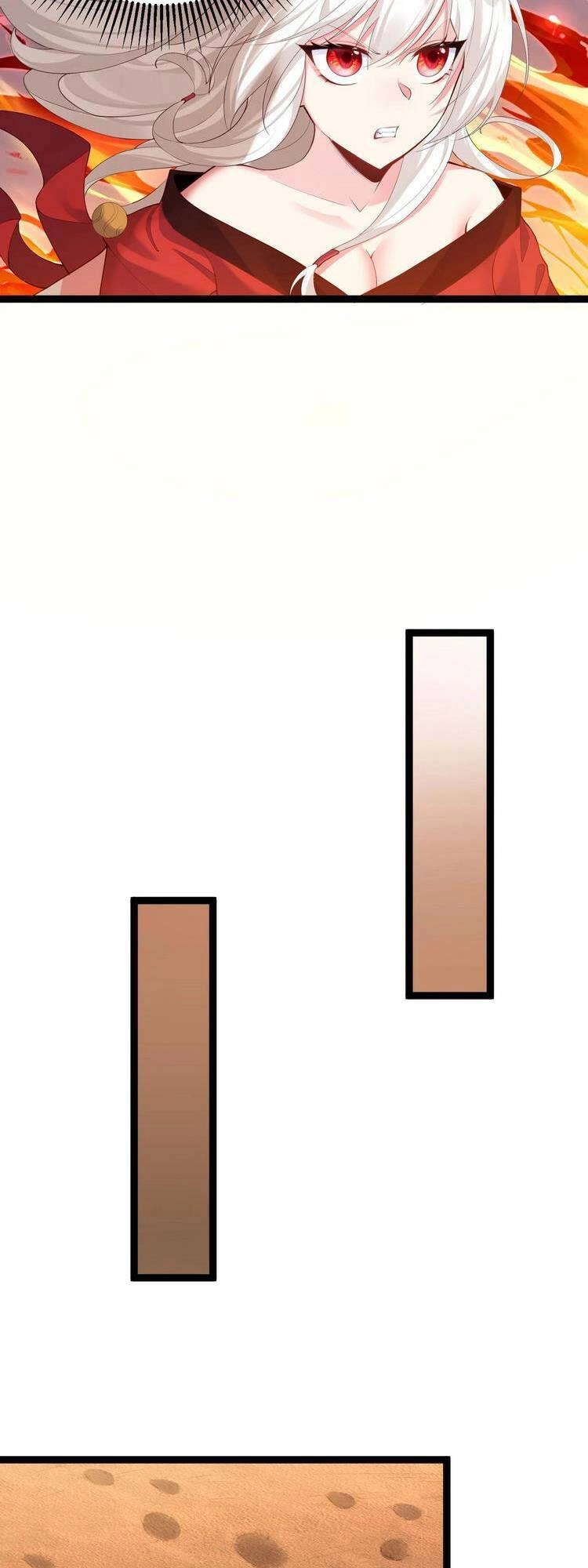 Tiên Giới Đệ Nhất Nội Ứng Chapter 11 - 24