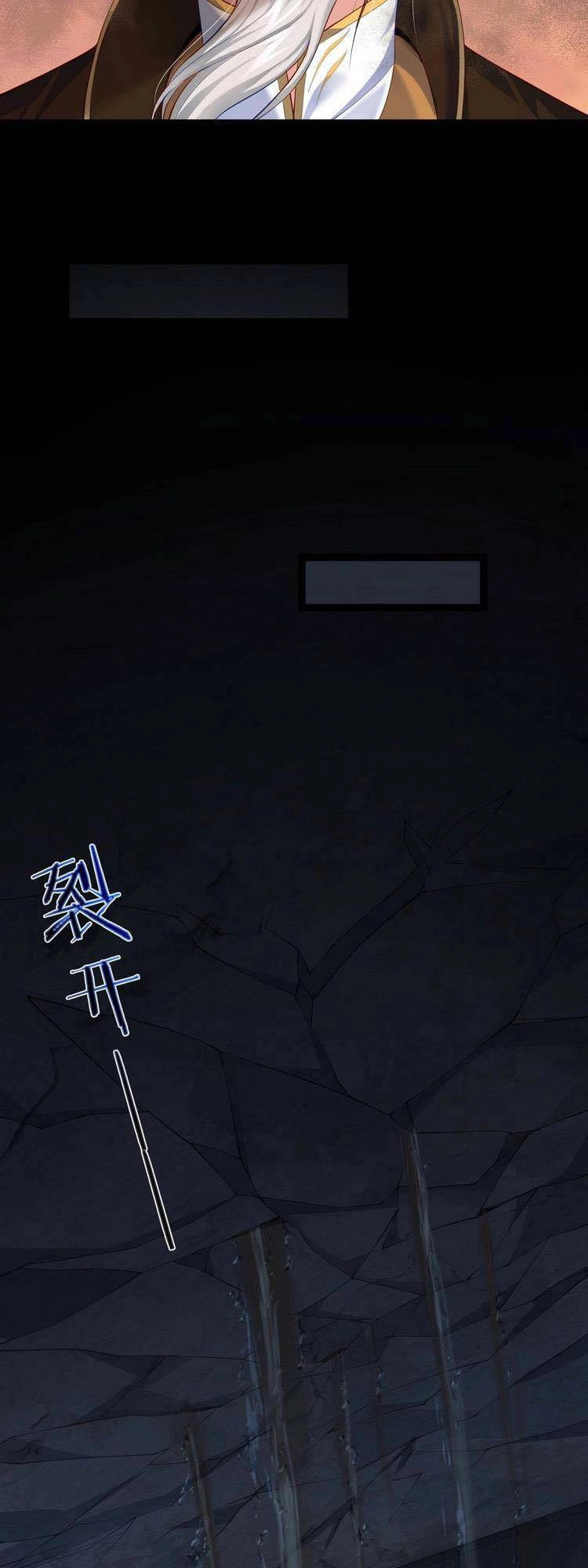 Tiên Giới Đệ Nhất Nội Ứng Chapter 12 - 10