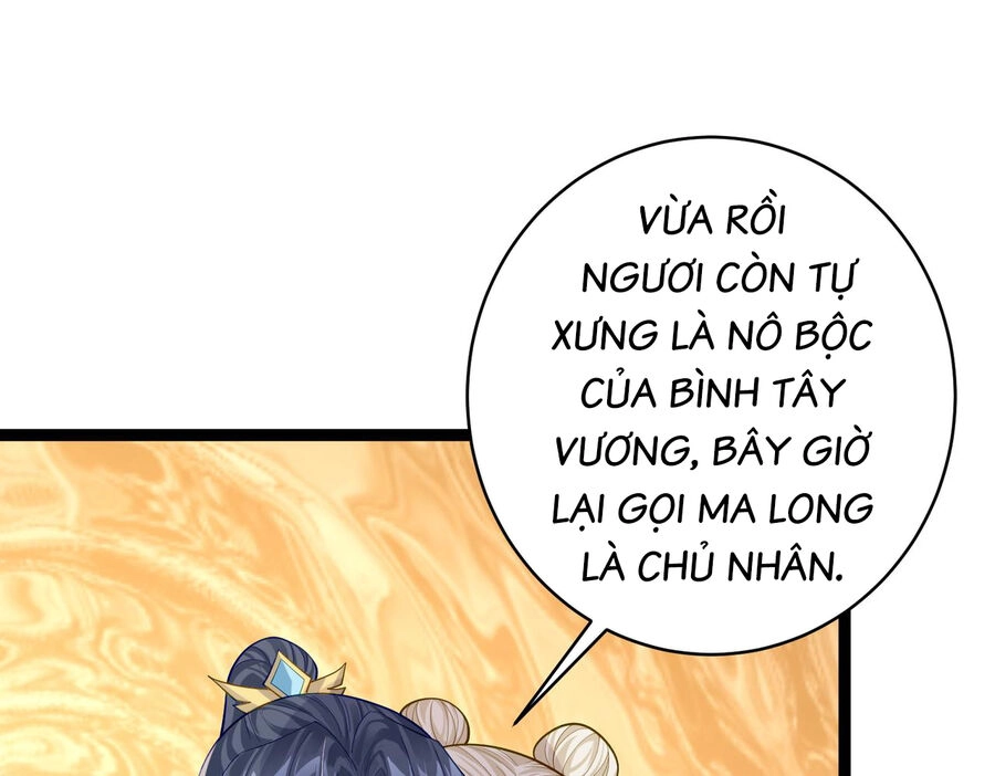 Tiên Giới Đệ Nhất Nội Ứng Chapter 19 - 2