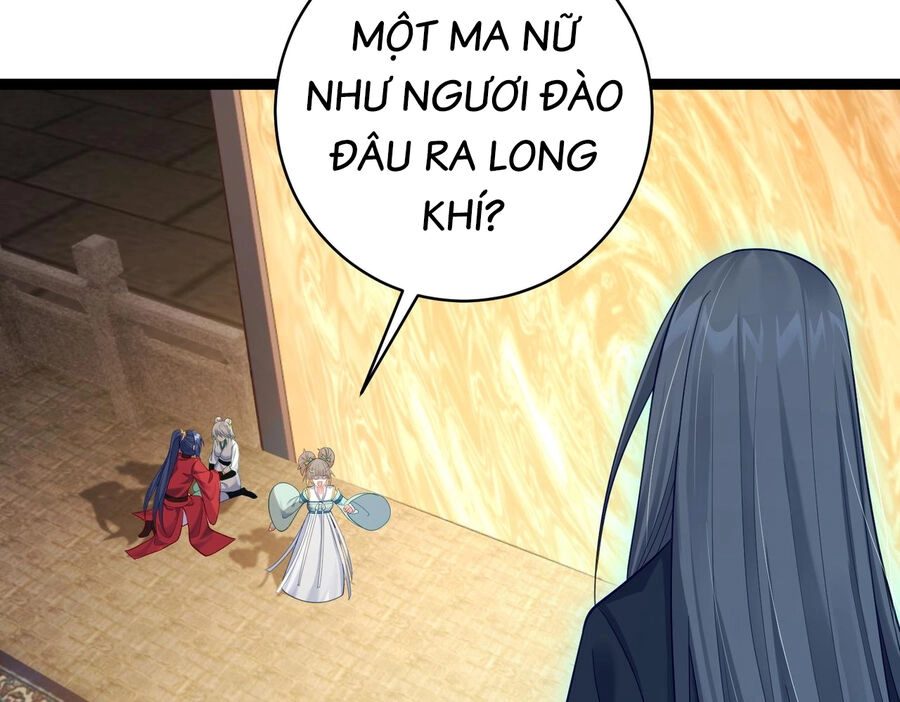 Tiên Giới Đệ Nhất Nội Ứng Chapter 19 - 5
