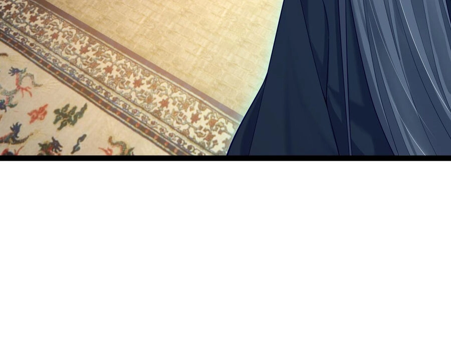 Tiên Giới Đệ Nhất Nội Ứng Chapter 19 - 6